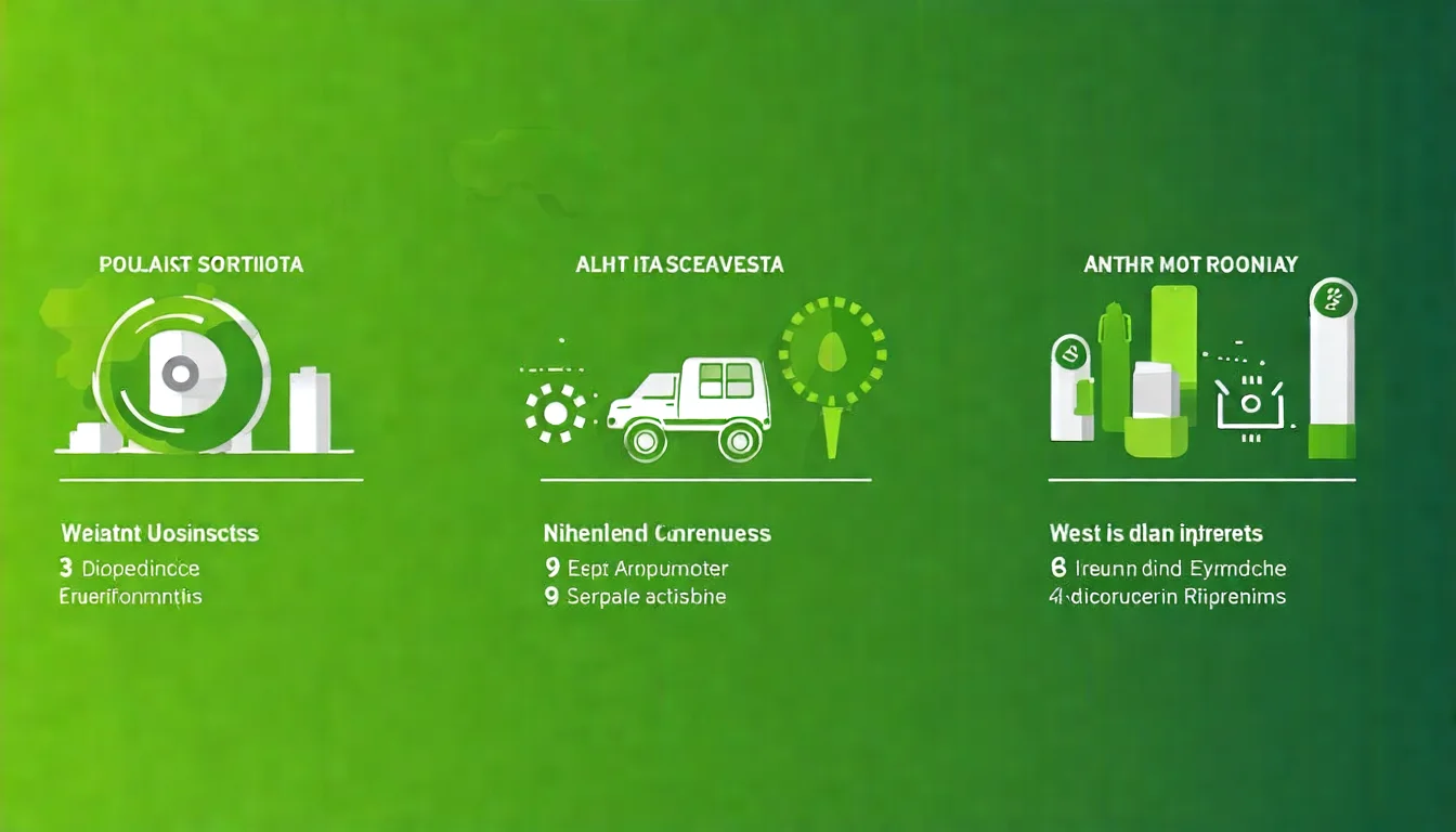 插圖 3：微雲功能示意圖