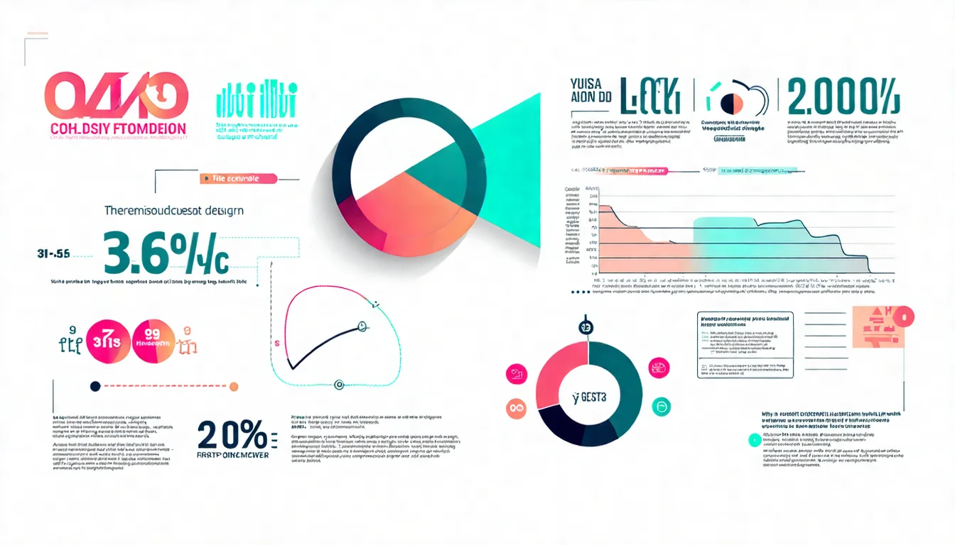 插圖 4：雲端硬碟選擇建議