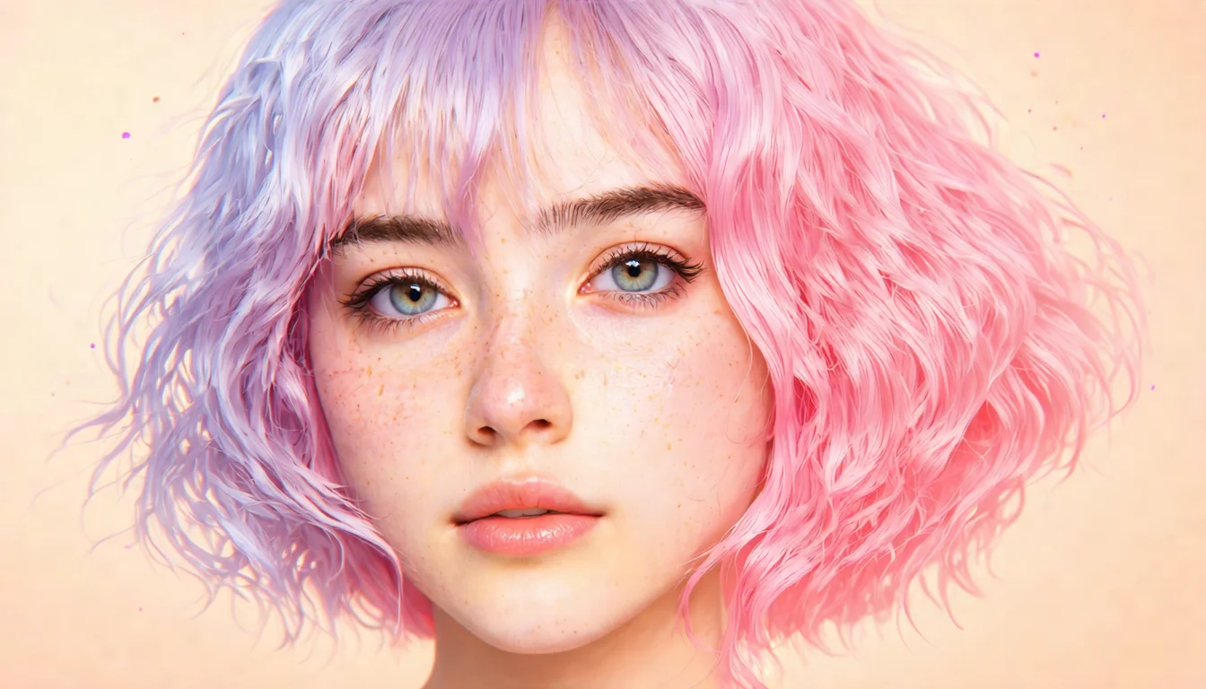 AI 安全研究團隊工作場景