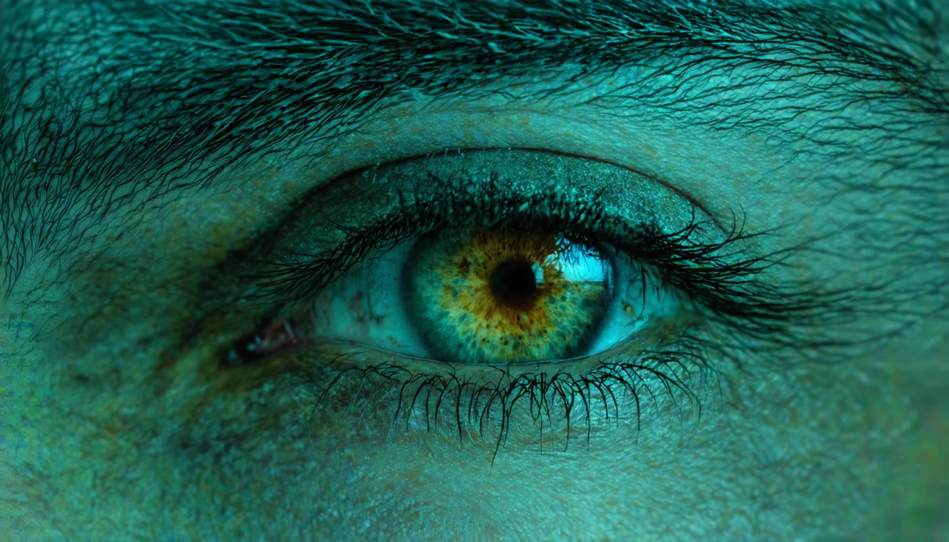 Anthropic 發展時間軸