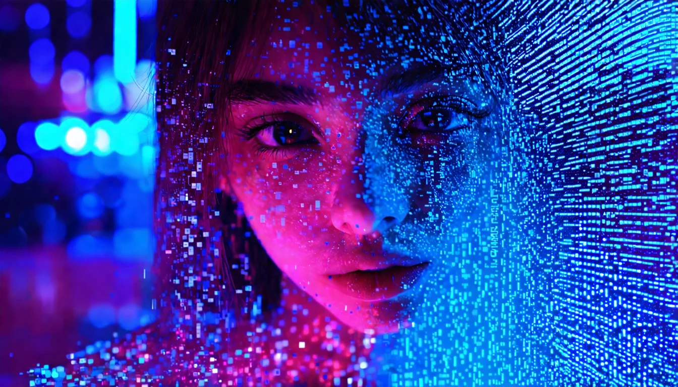 AI API ecosystem overview