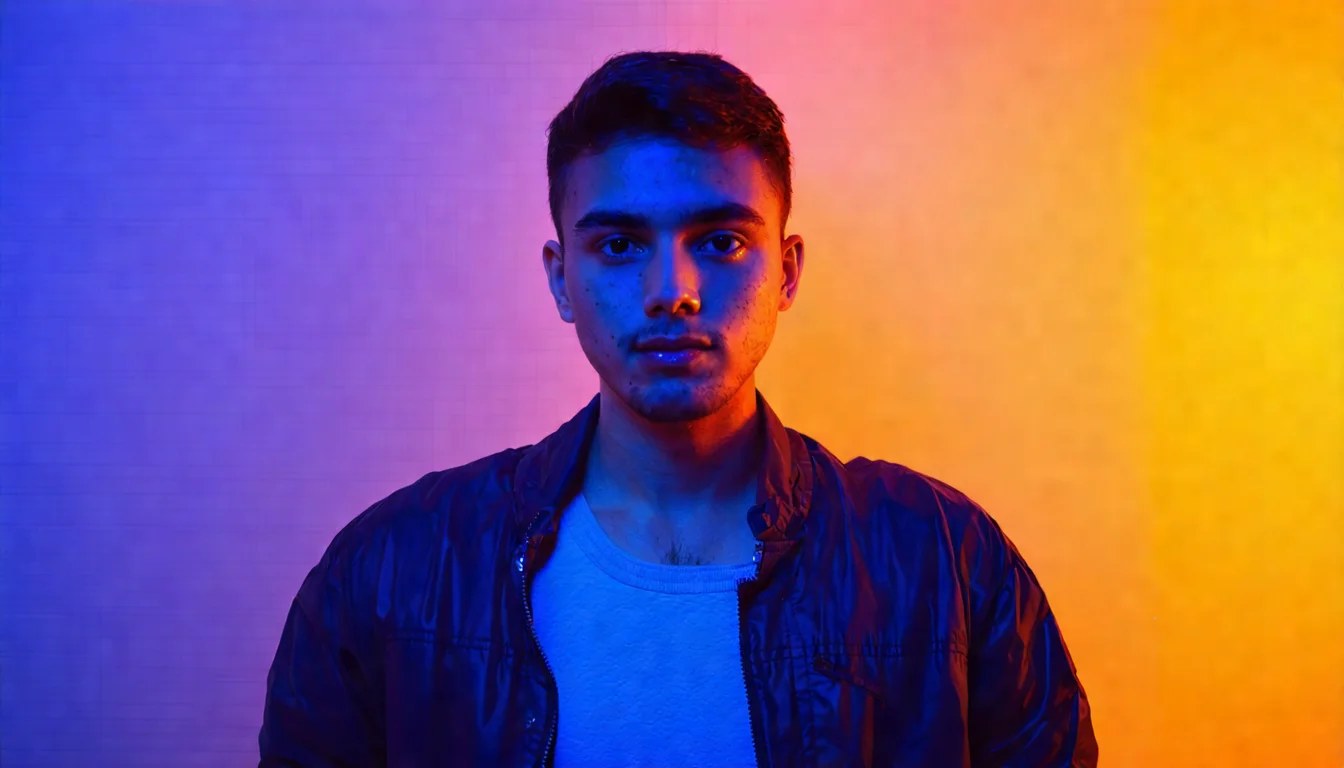 生成式 AI 應用全景