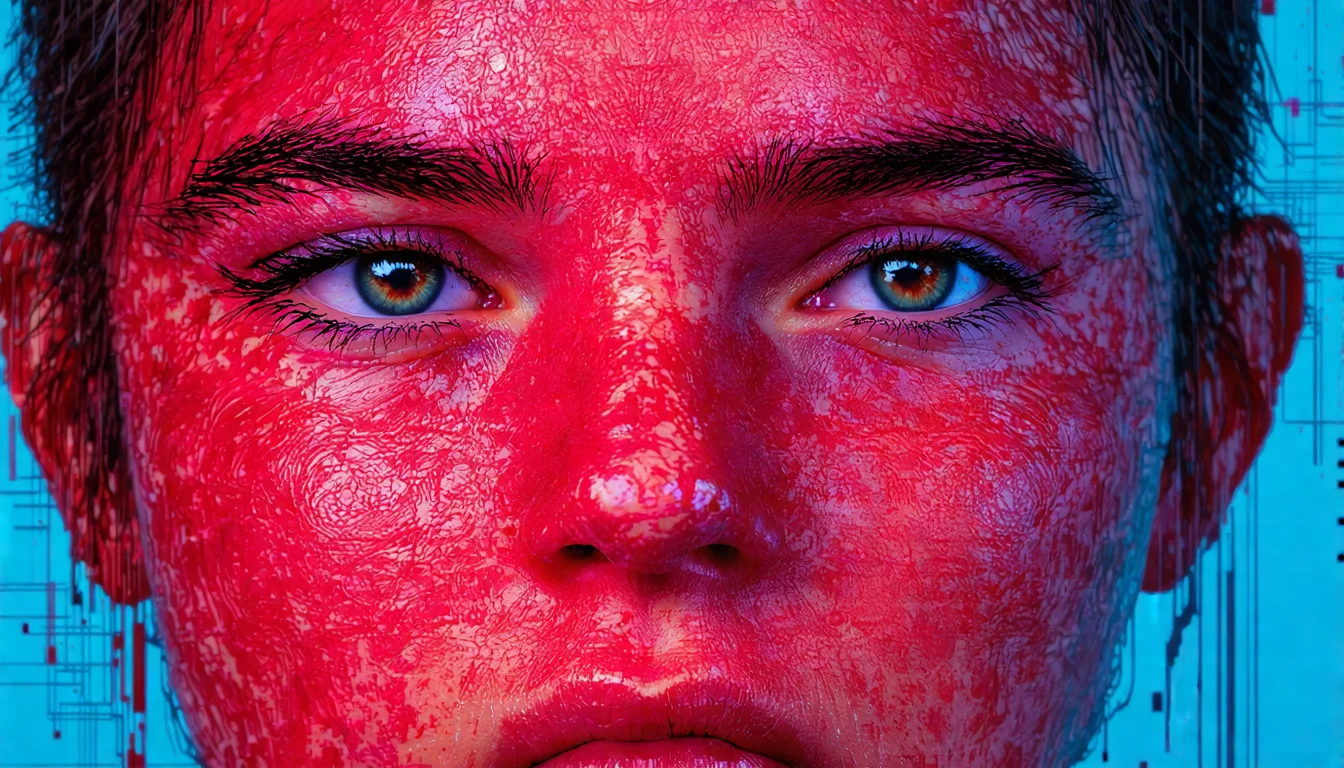 生成式 AI 工具地圖