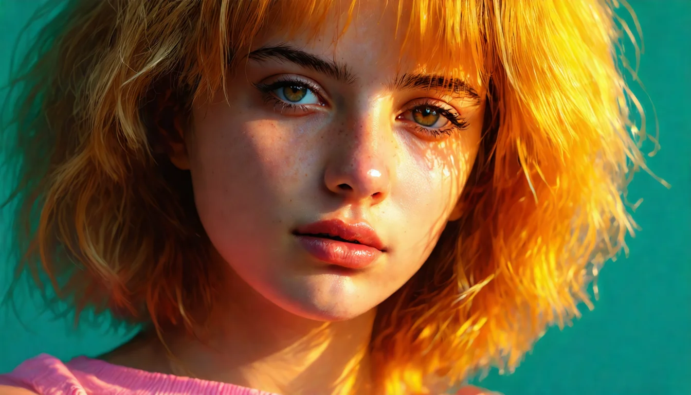 生成式 AI 發展時間軸