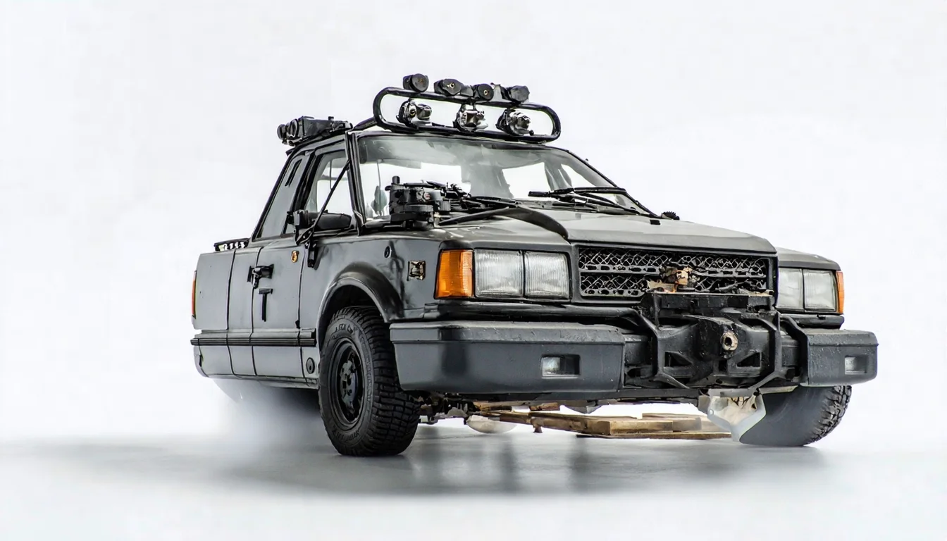 GPT-5 發布新聞概念