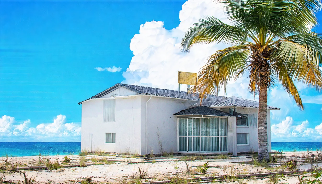 GPT-5 應用場景對比