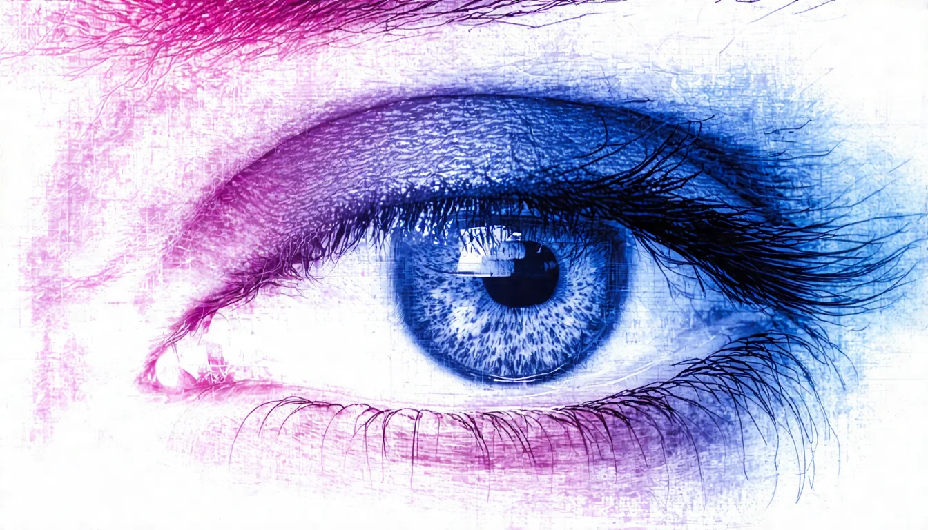 Three major LLM brand official pages side by side on screen