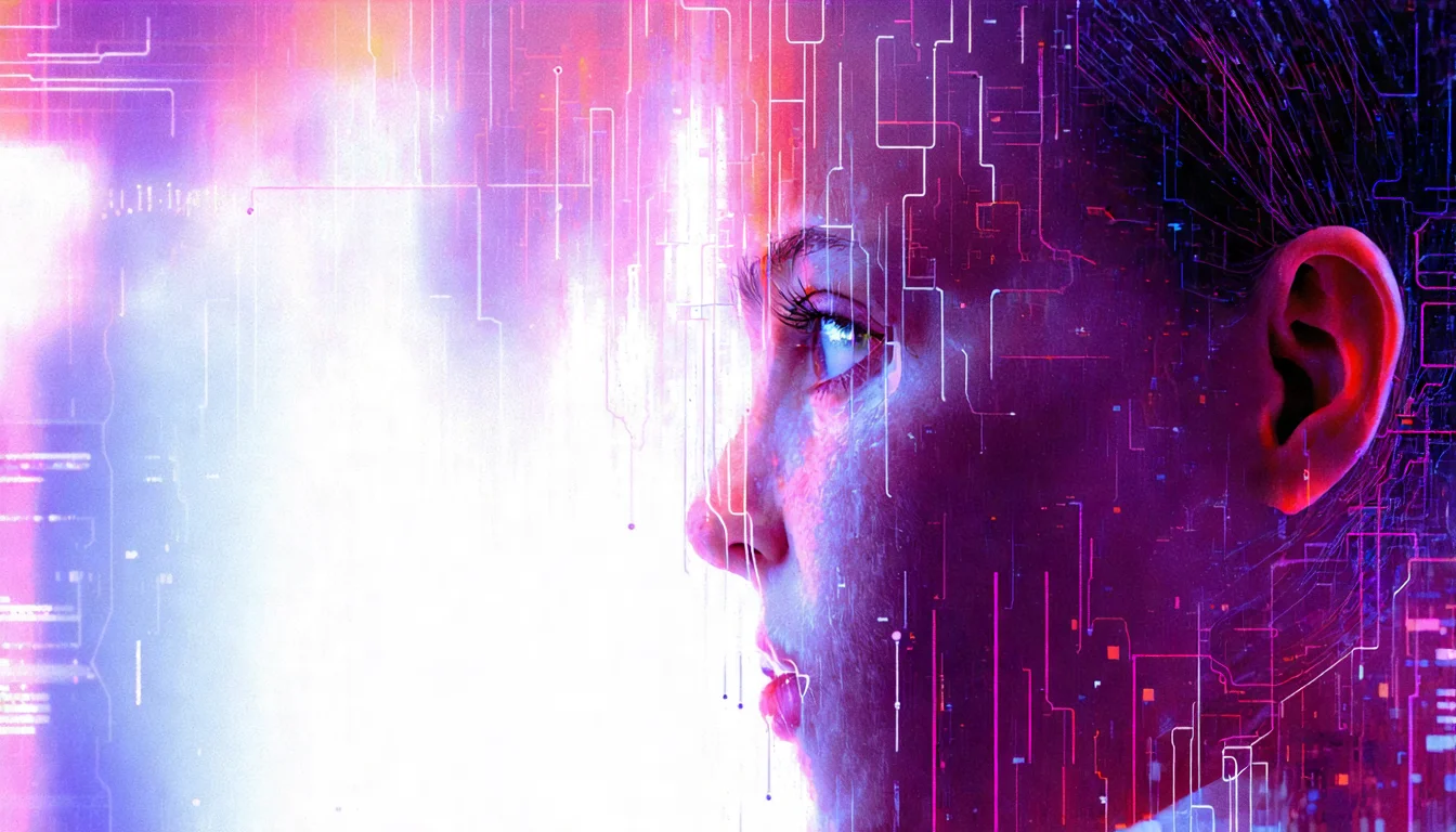 Terminal screen showing successful LLM API call response