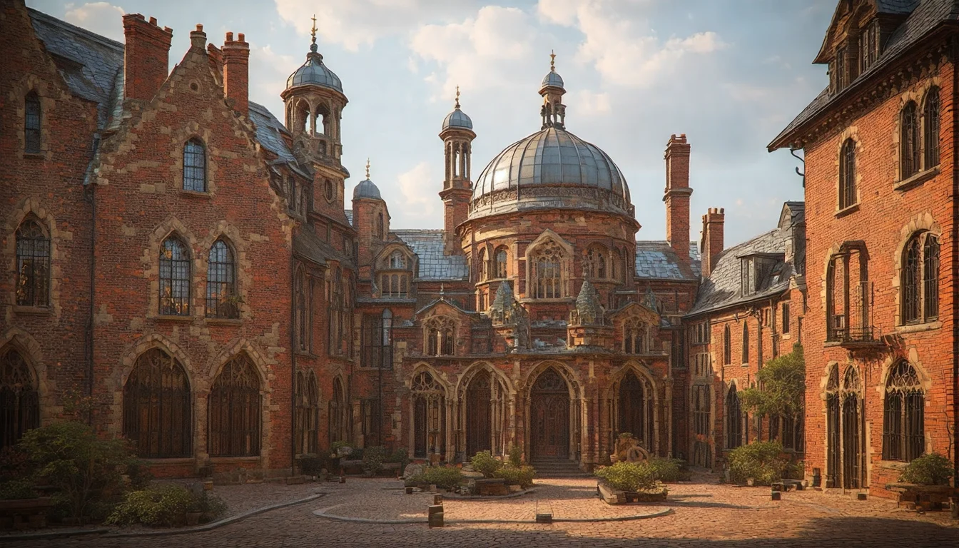 OpenAPI Specification 文件範例畫面