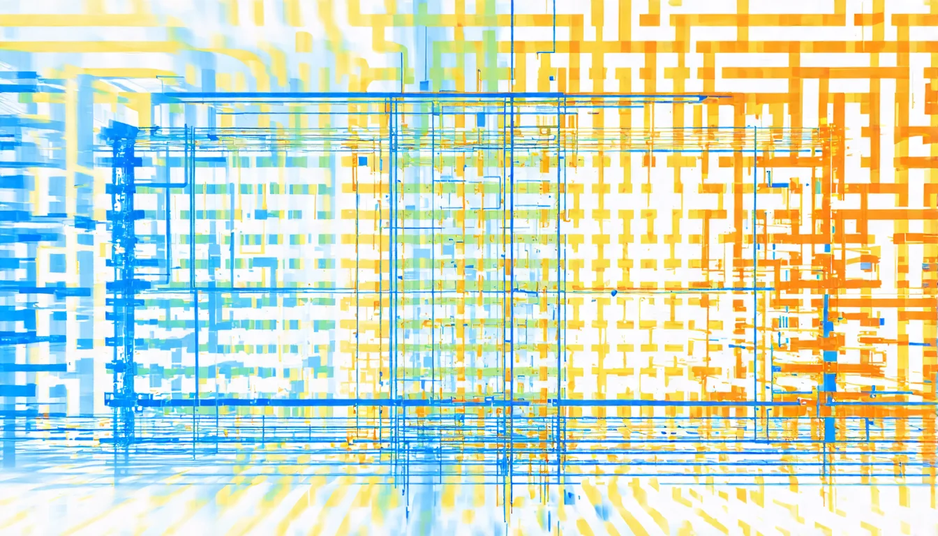 Web API request and response flow