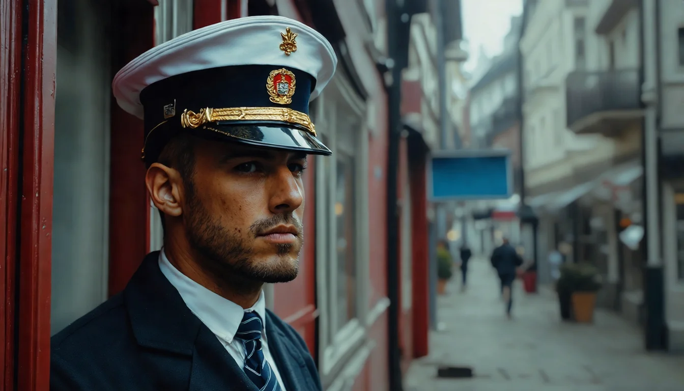 Postman API testing tool interface